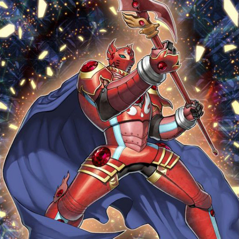 File:GemKnightRuby-TF05-JP-VG.png