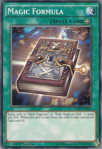 File:MagicFormula-YGLD-EN-C-1E.png