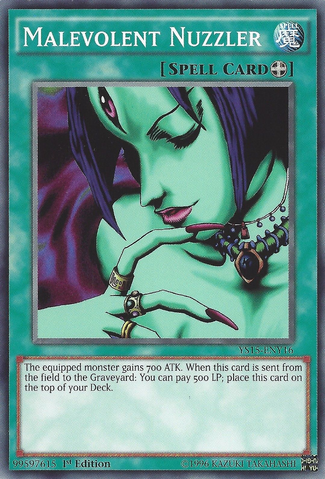 File:MalevolentNuzzler-YS15-EU-C-1E.png
