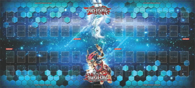 File:Mat-Table-YumaAstral.png