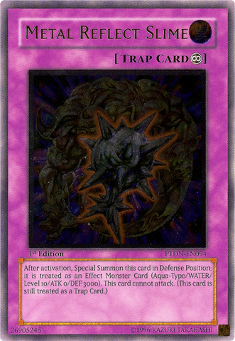File:MetalReflectSlime-PTDN-EN-UtR-1E.png
