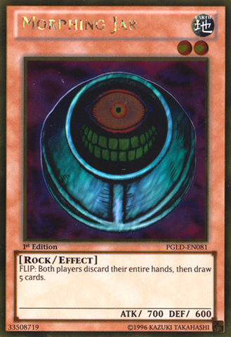 File:MorphingJar-PGLD-EN-GUR-1E.png