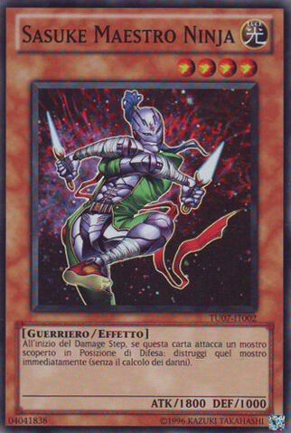 File:NinjaGrandmasterSasuke-TU07-IT-SR-UE.jpg