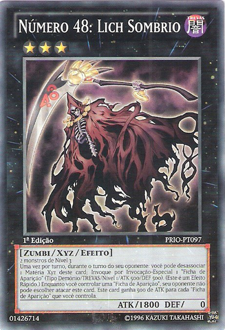 File:Number48ShadowLich-PRIO-PT-C-1E.png
