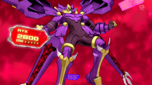 File:NumberC105BattlinBoxerCometCestus-JP-Anime-ZX-NC.png