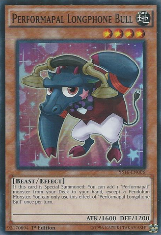 File:PerformapalLongphoneBull-YS16-EN-SR-1E.png