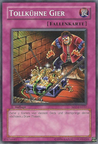 File:RecklessGreed-SD7-DE-C-1E.png