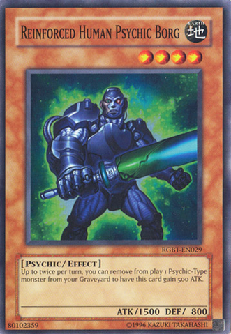 File:ReinforcedHumanPsychicBorg-RGBT-EN-SR-UE.png