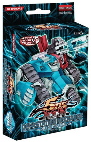 File:SDMM-DeckFR.png