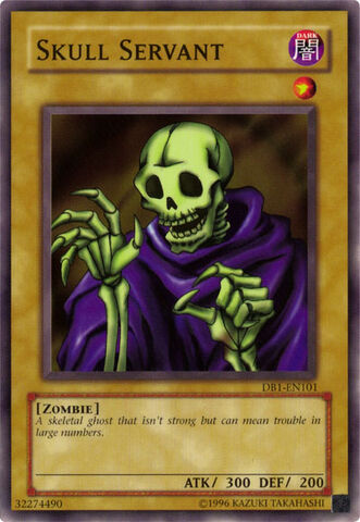 File:SkullServant-DB1-EN-C-UE.jpg