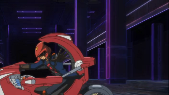 File:TheCaseoftheMissingTurboWarrior.png