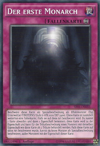 File:TheFirstMonarch-SR01-DE-C-1E.png
