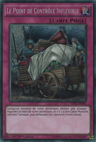File:TheForcefulCheckpoint-TDIL-FR-ScR-1E.png