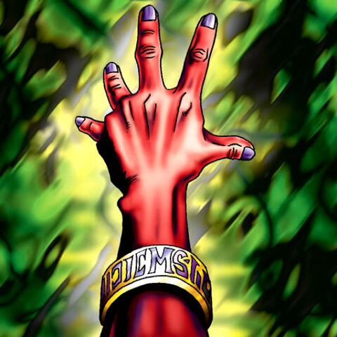 File:TheJudgementHand-TF04-JP-VG.jpg