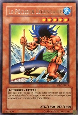 File:TheLegendaryFisherman-RP02-FR-R-UE.png