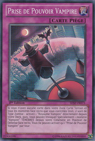File:VampireTakeover-SHSP-FR-SR-1E.png