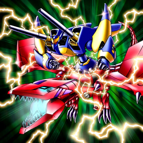 File:XYDragonCannon-TF04-JP-VG.jpg