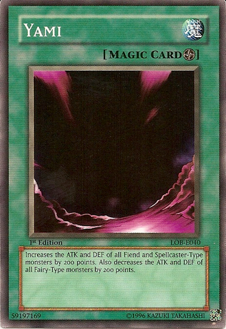 File:Yami-LOB-EU-C-1E.png