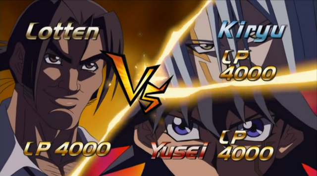 File:YuGiOh5Ds-Episode091-DuelStart.png