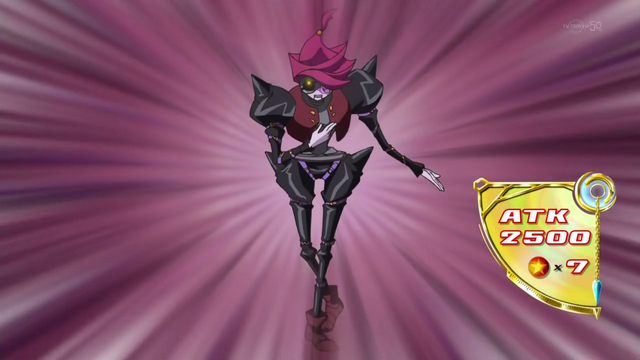 File:AbyssActorSuperstar-JP-Anime-AV-NC.png