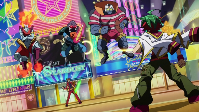 File:ArcV 014.png