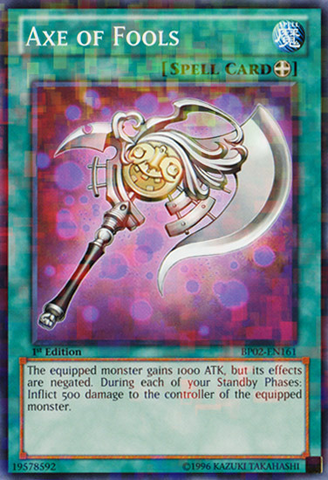 File:AxeofFools-BP02-EN-MSR-1E.png