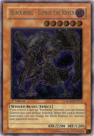 File:BlackwingElphintheRaven-RGBT-EN-UtR-1E.png