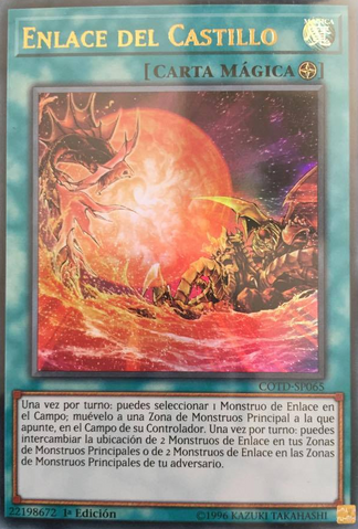 File:CastleLink-COTD-SP-UR-1E.png