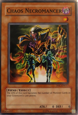 File:ChaosNecromancer-IOC-EN-C-UE.png