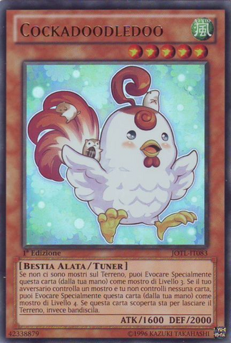 File:Cockadoodledoo-JOTL-IT-UR-1E.png