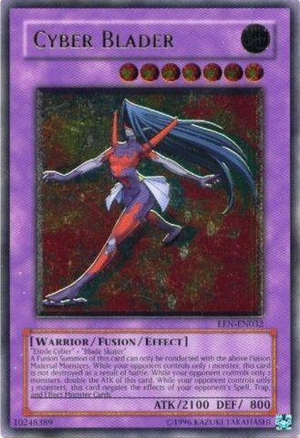 File:CyberBlader-EEN-EN-UtR-UE.png