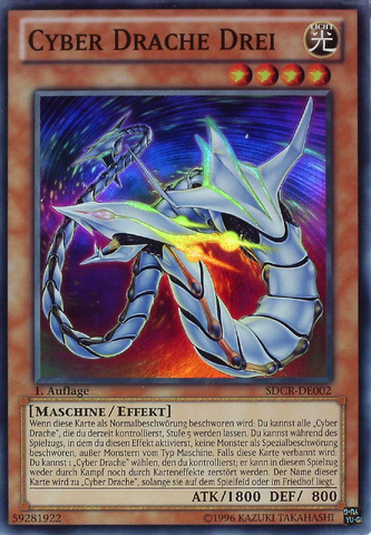 File:CyberDragonDrei-SDCR-DE-SR-1E.png