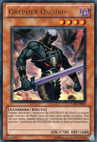 File:DarkGrepher-TU03-SP-UR-UE.png