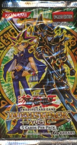 File:DuelistPackYugi-BoosterEN.jpg