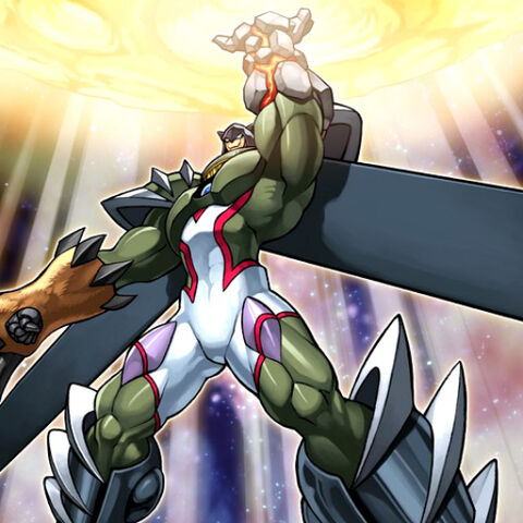 File:ElementalHEROMagmaNeos-TF04-JP-VG.jpg