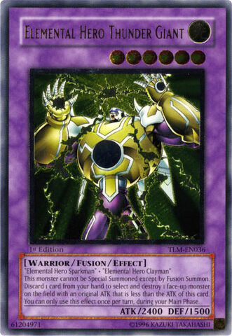 File:ElementalHEROThunderGiant-TLM-EN-UtR-1E.jpg