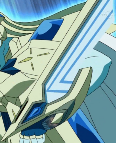 File:Eliphas' D-Pad.png