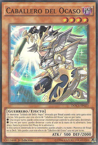 File:EveningTwilightKnight-DOCS-SP-SR-1E.png