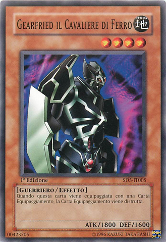 File:GearfriedtheIronKnight-SD5-IT-C-1E.png