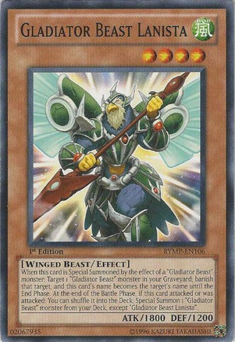 File:GladiatorBeastLanista-RYMP-EN-C-1E.jpg