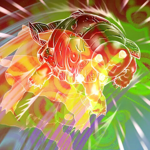 File:GoraTurtleofIllusion-TF04-JP-VG.jpg