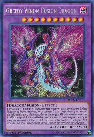 File:GreedyVenomFusionDragon-FUEN-EN-ScR-1E.png