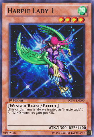 File:HarpieLady1-LCJW-EN-SR-1E.png