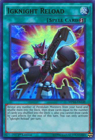 File:IgknightReload-MP16-EN-UR-1E.png