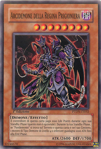 File:ImprisonedQueenArchfiend-PTDN-IT-C-1E.png