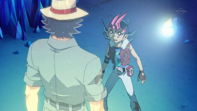 File:Kazuma's message to Yuma.png