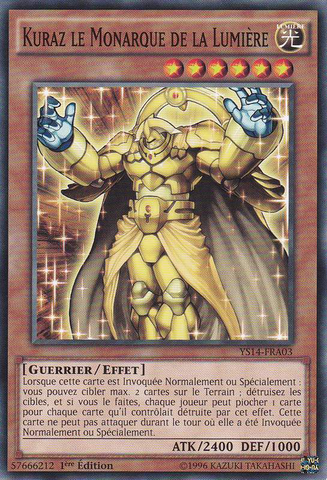 File:KuraztheLightMonarch-YS14-FR-C-1E.png