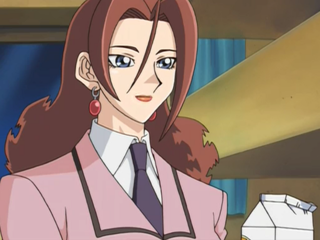 File:Linda.png