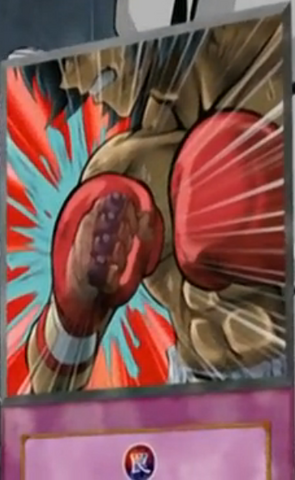 File:LostPride-EN-Anime-GX.png