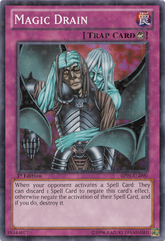 File:MagicDrain-BP01-EN-SFR-1E.png